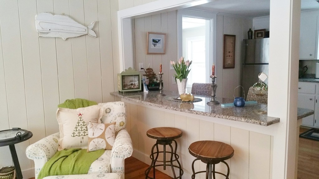 14 Lane Road Dennis, MA 02639 - Photo 7 of 23