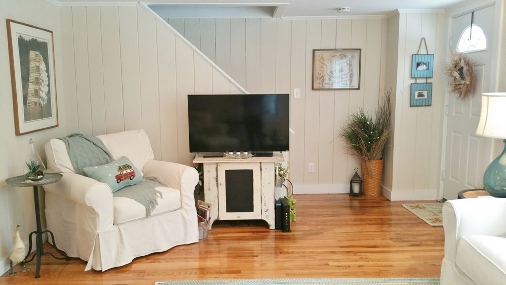 14 Lane Road Dennis, MA 02639 - Photo 8 of 23