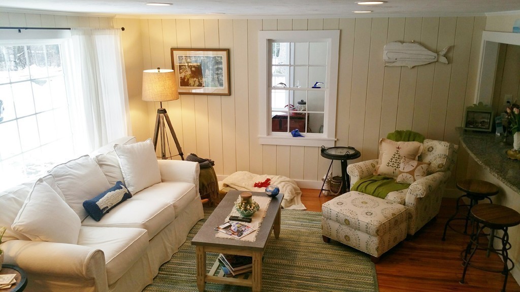 14 Lane Road Dennis, MA 02639 - Photo 9 of 23