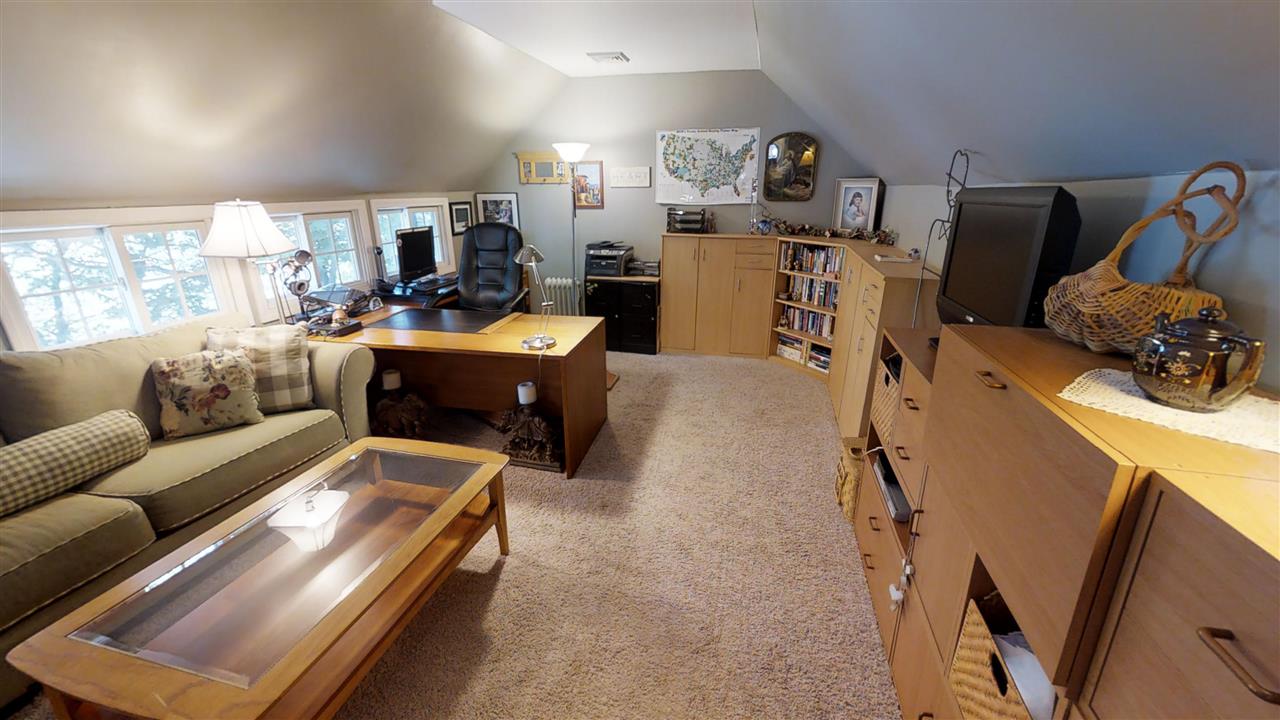 24 Marcoux Road Newton, NH 03858 - Photo 14 of 34 Gallery Image 14