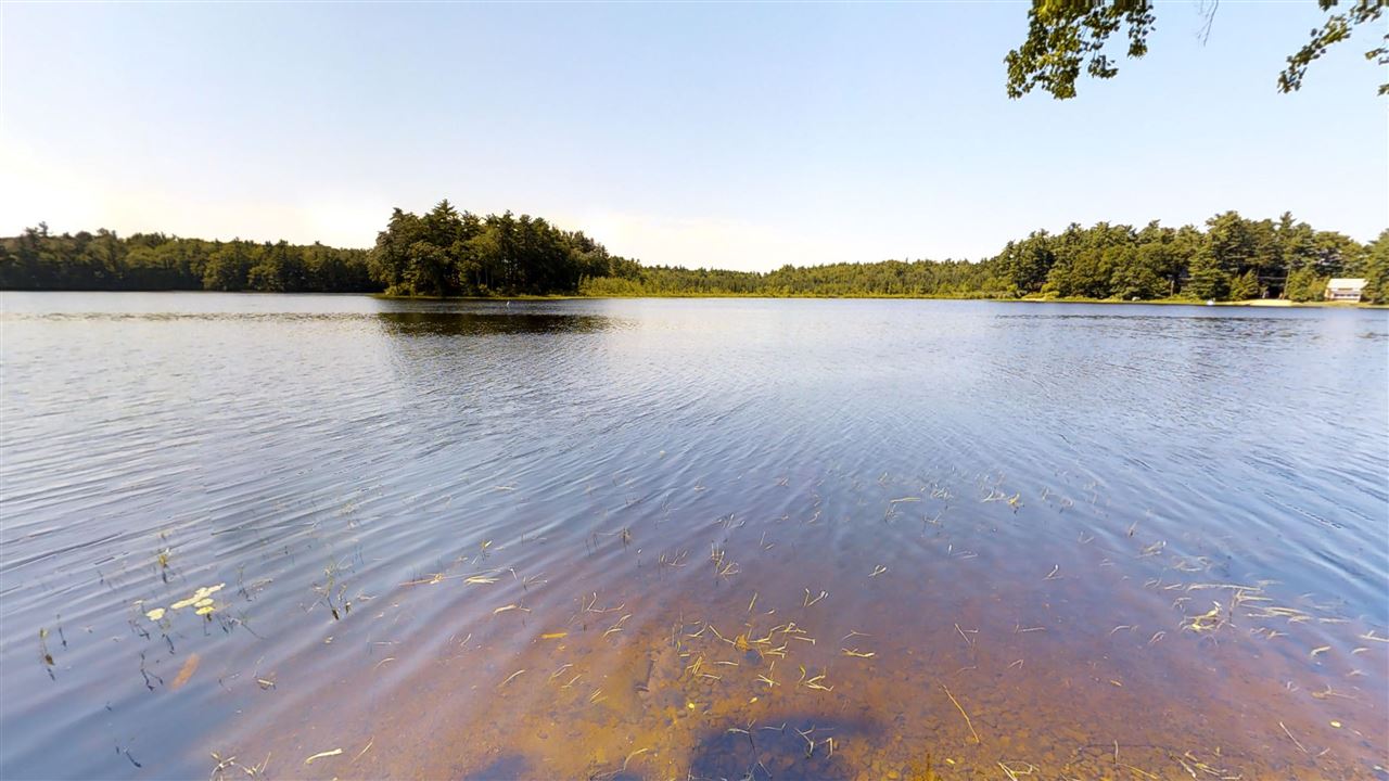 24 Marcoux Road Newton, NH 03858 - Photo 22 of 34 Gallery Image 22