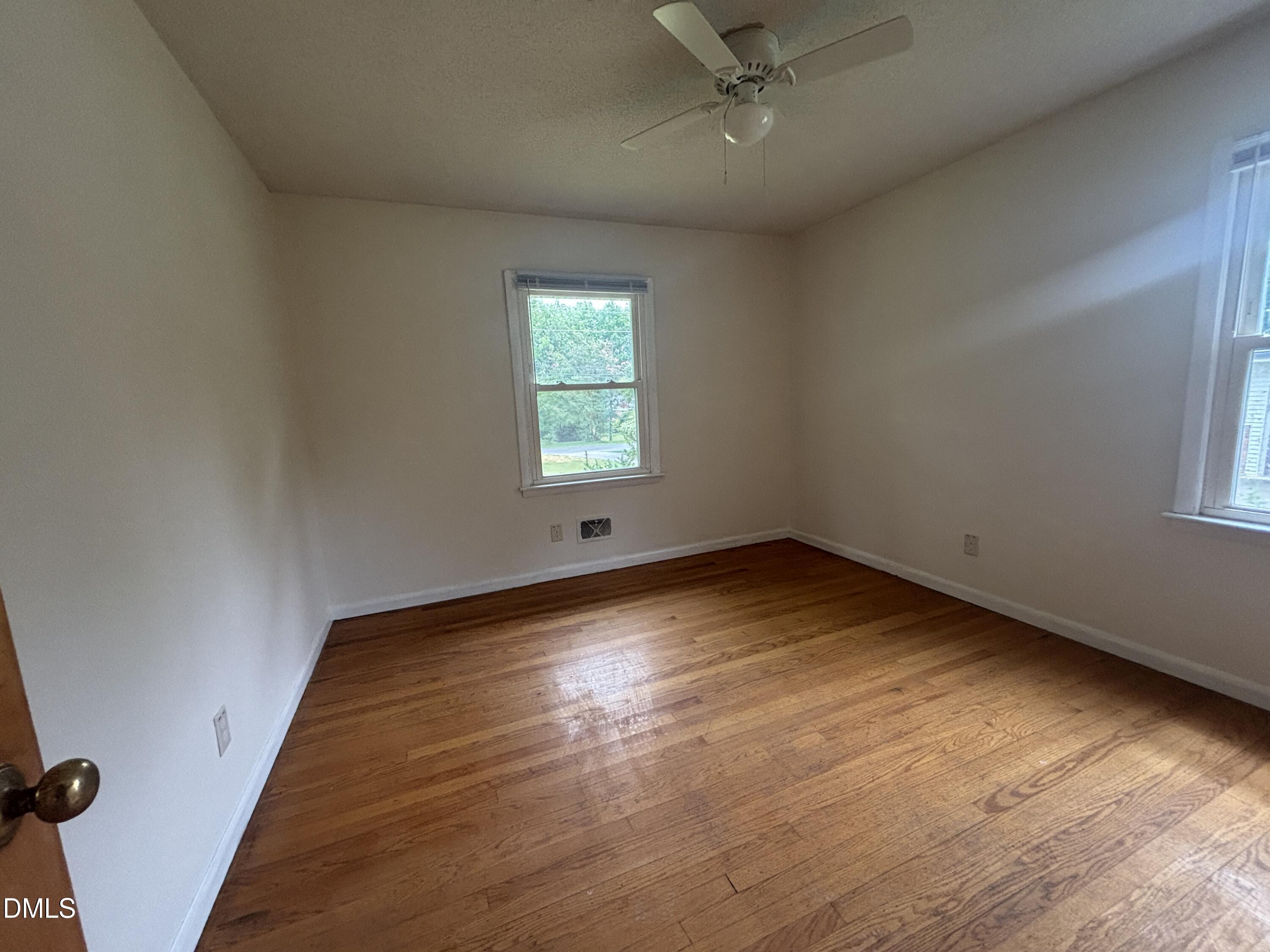 3609 Melrose Drive Raleigh, NC 27604 - Photo 37 of 51 20260623_190012009_iOS