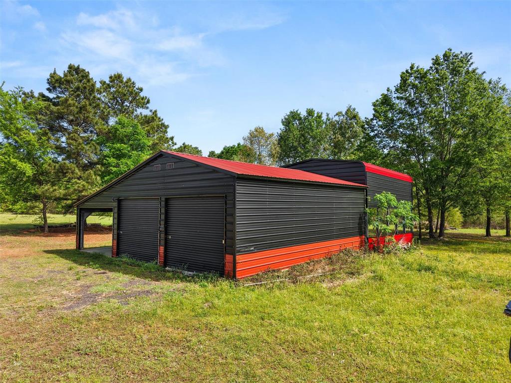 1333 Lupine Road Gilmer, TX 75644 - Photo 17 of 40 Gallery Image 17