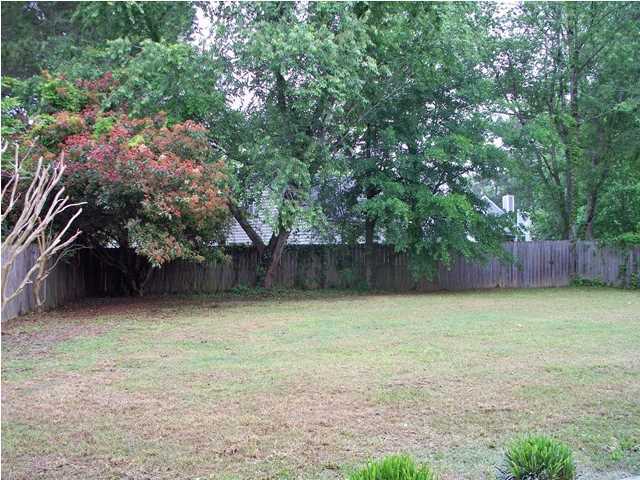984 Anchor Road Charleston, SC 29412 - Photo 2 of 4 Additional Photo
