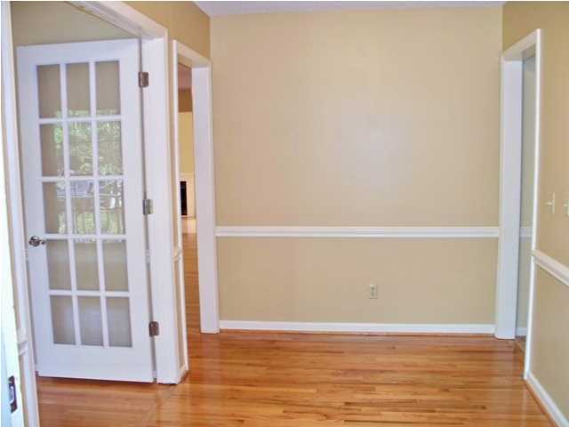 984 Anchor Road Charleston, SC 29412 - Photo 3 of 4 Additional Photo