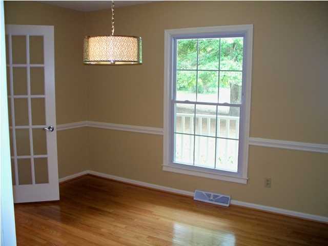 984 Anchor Road Charleston, SC 29412 - Photo 4 of 4 Additional Photo