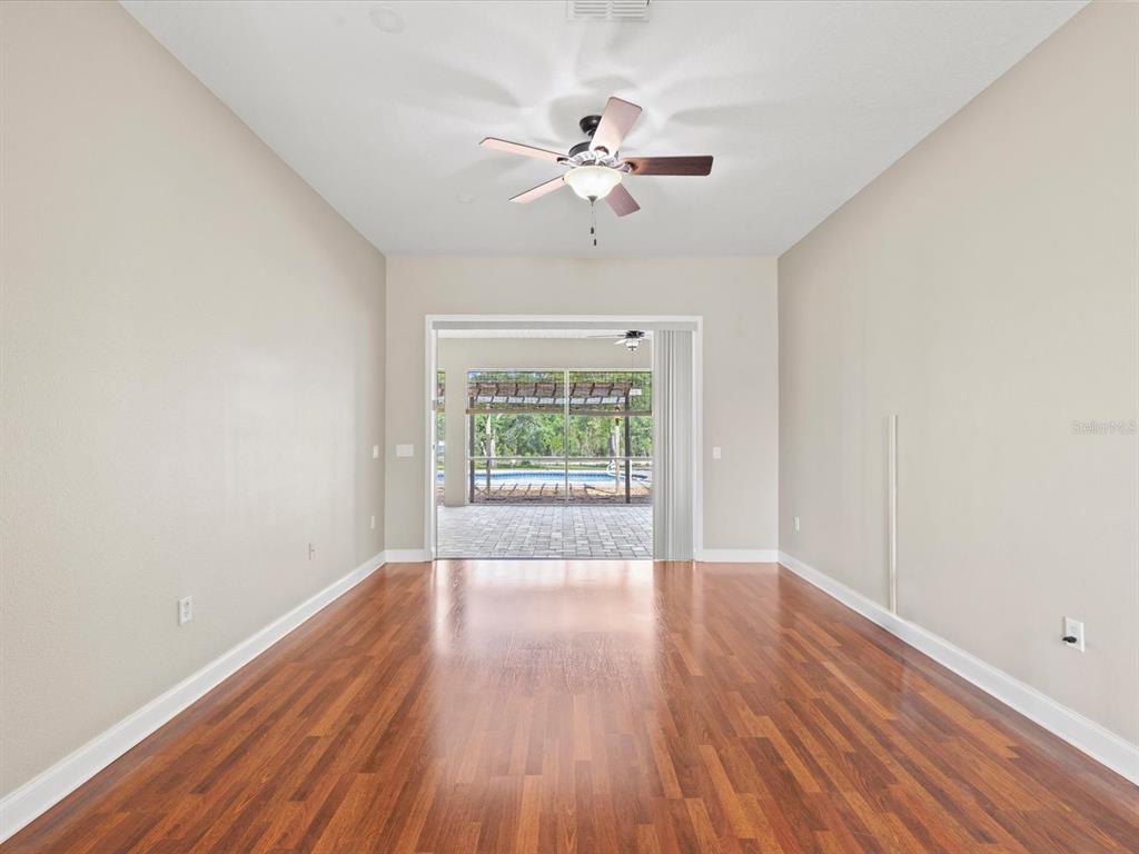 11245 Humber Road Weeki Wachee, FL 34614 - Photo 12 of 69