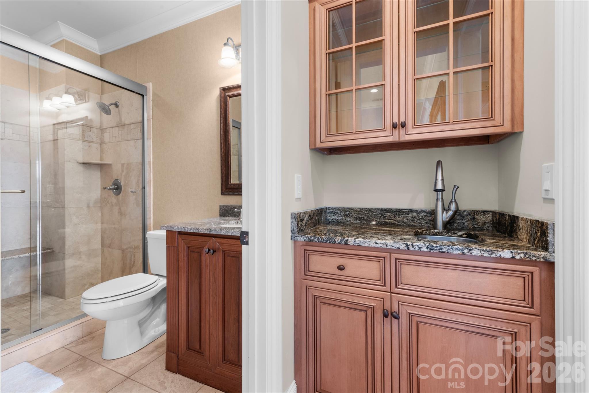 46 North Ridge Lane, Unit 3 Newland, NC 28657 - Photo 25 of 43