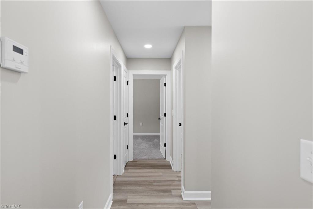 819 Bridge Street Eden, NC 27288 - Photo 13 of 27