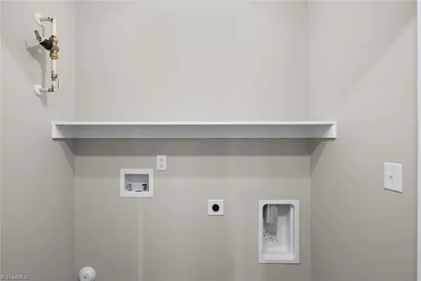 $220,000 | 819 Bridge Street, Eden, NC 27288