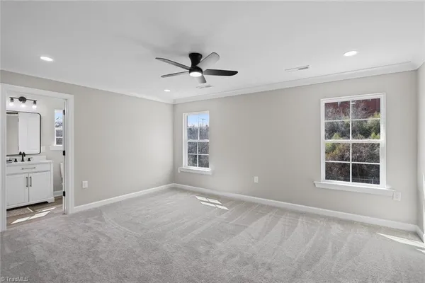 $220,000 | 819 Bridge Street, Eden, NC 27288