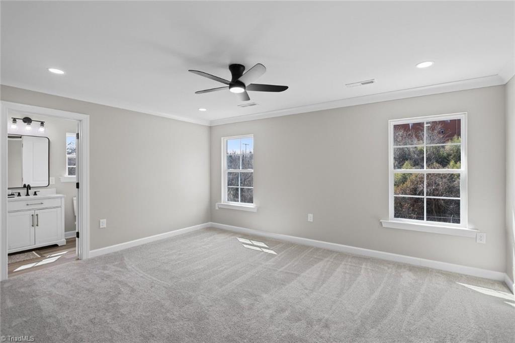 819 Bridge Street Eden, NC 27288 - Photo 15 of 27