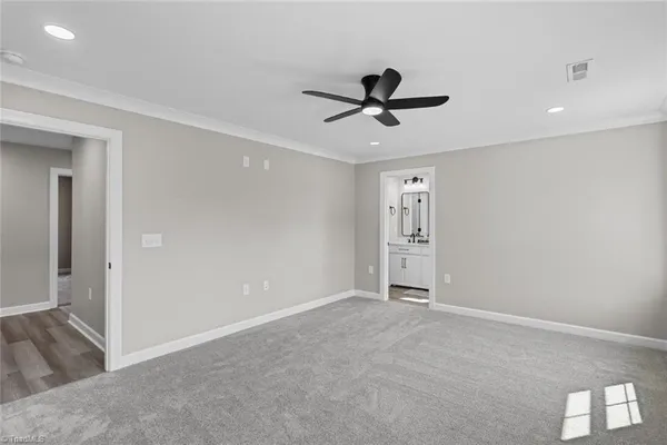 $220,000 | 819 Bridge Street, Eden, NC 27288