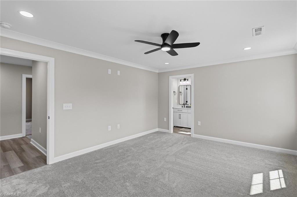 819 Bridge Street Eden, NC 27288 - Photo 16 of 27