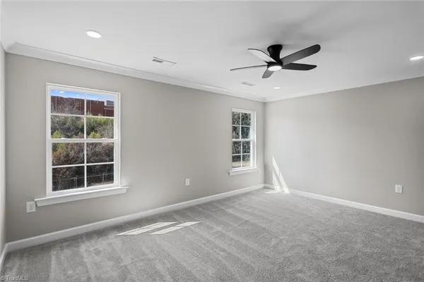 $220,000 | 819 Bridge Street, Eden, NC 27288