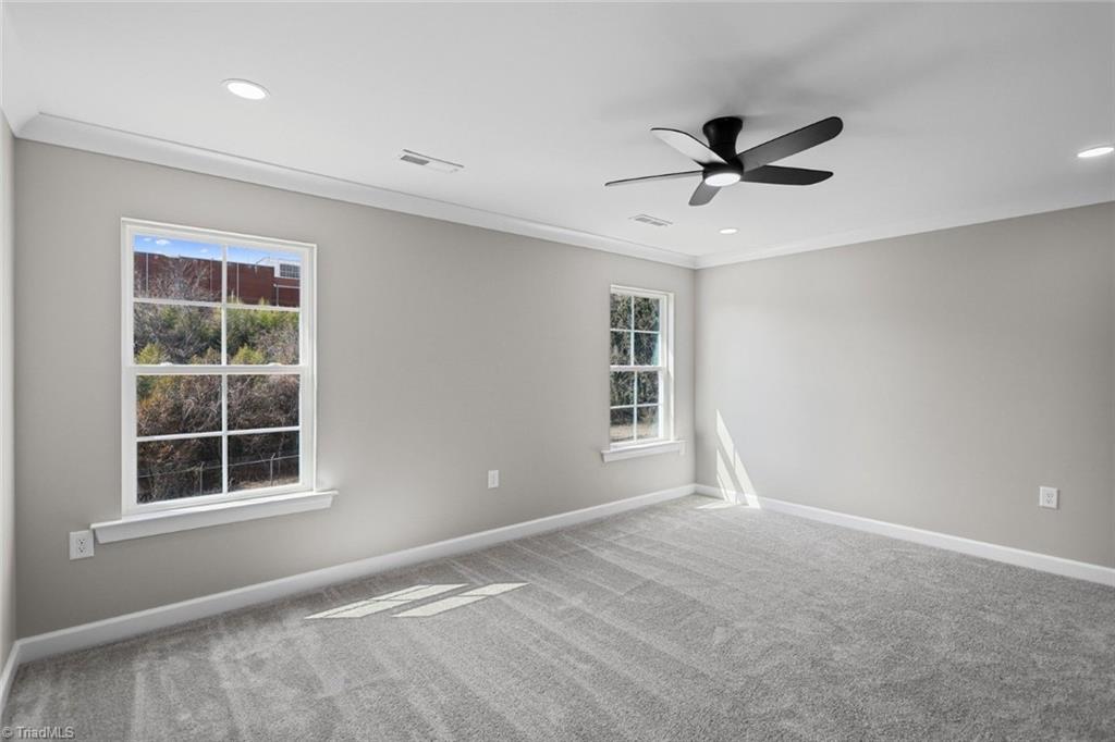 819 Bridge Street Eden, NC 27288 - Photo 17 of 27