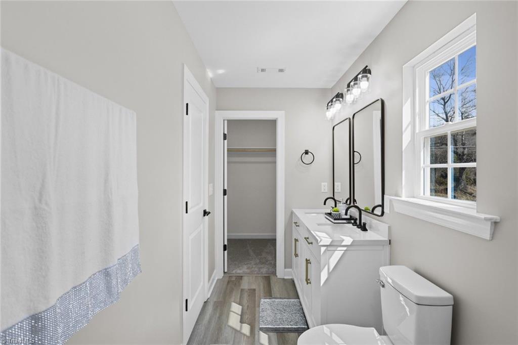 819 Bridge Street Eden, NC 27288 - Photo 20 of 27