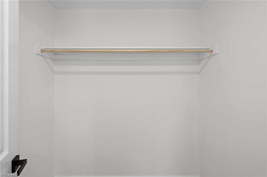 819 Bridge Street Eden, NC 27288 - Photo 21 of 27