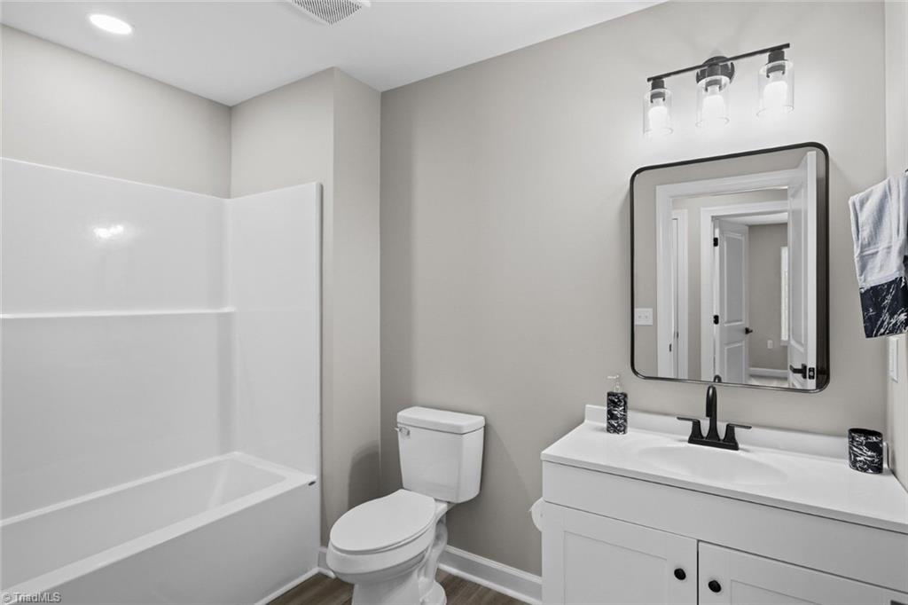 819 Bridge Street Eden, NC 27288 - Photo 22 of 27