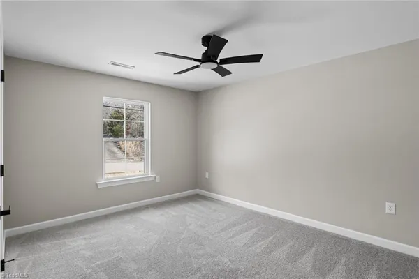 $220,000 | 819 Bridge Street, Eden, NC 27288