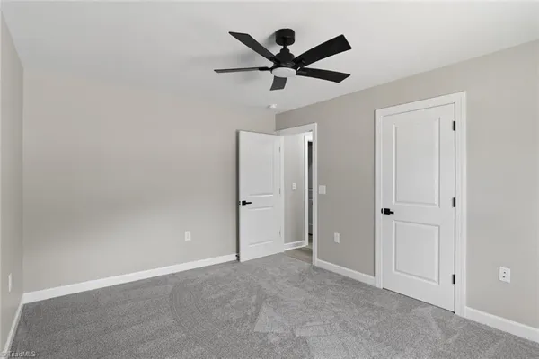 $220,000 | 819 Bridge Street, Eden, NC 27288