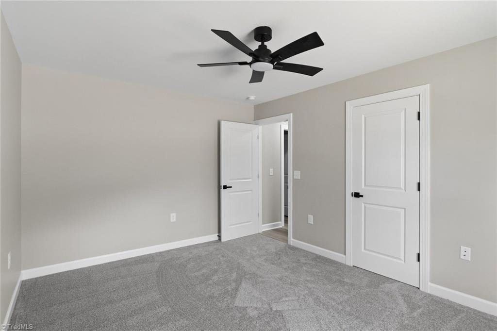 819 Bridge Street Eden, NC 27288 - Photo 24 of 27