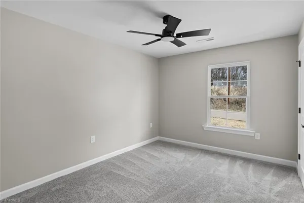 $220,000 | 819 Bridge Street, Eden, NC 27288