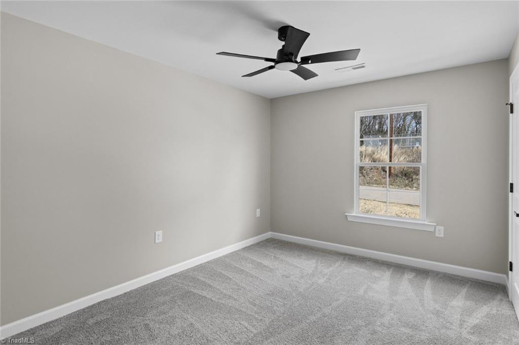 819 Bridge Street Eden, NC 27288 - Photo 25 of 27