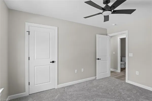 $220,000 | 819 Bridge Street, Eden, NC 27288