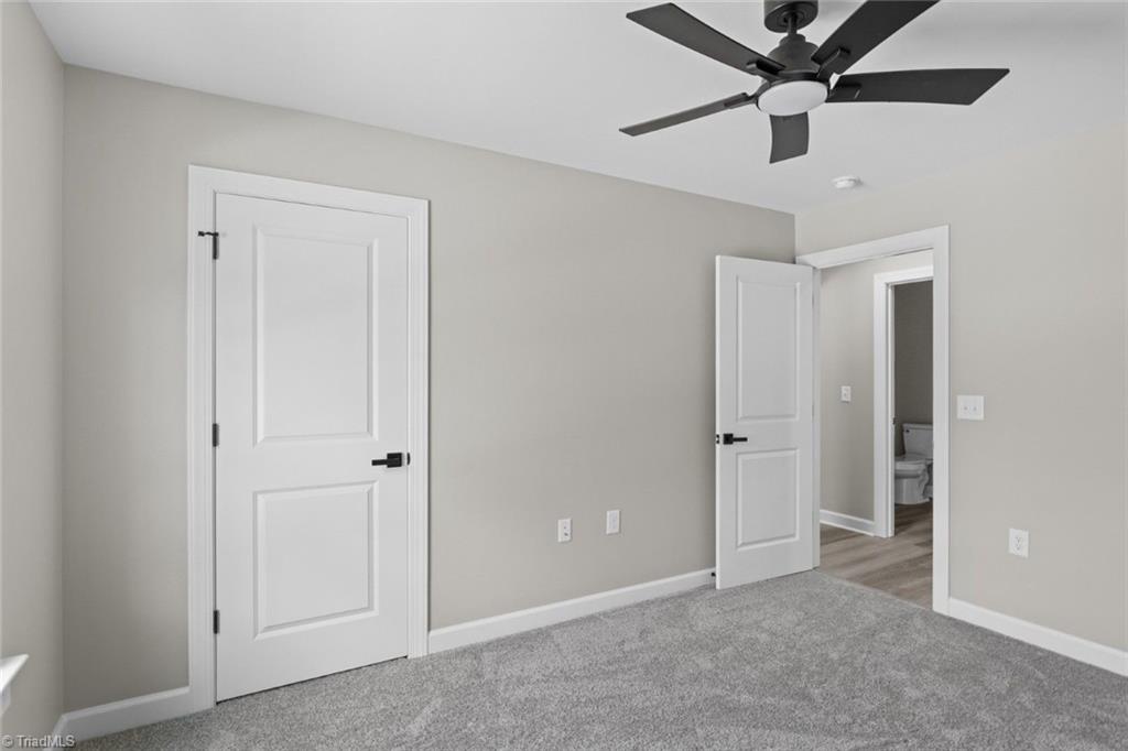 819 Bridge Street Eden, NC 27288 - Photo 26 of 27