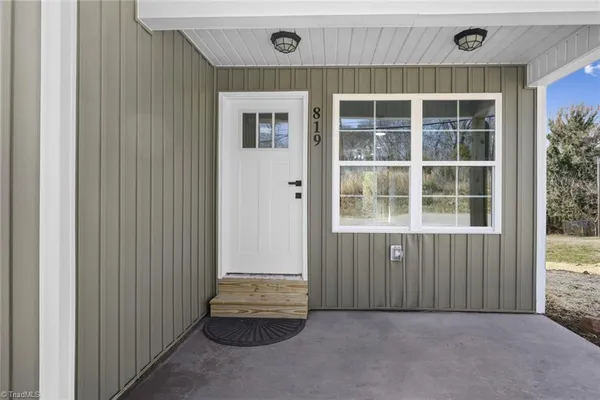 $220,000 | 819 Bridge Street, Eden, NC 27288