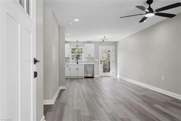 $220,000 | 819 Bridge Street, Eden, NC 27288