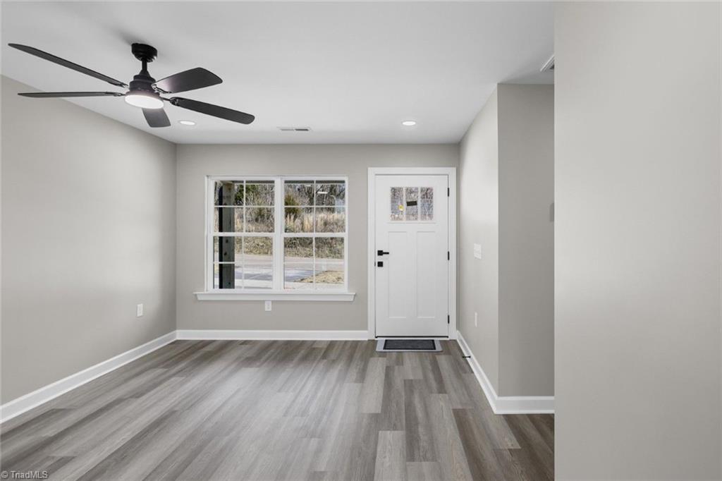 819 Bridge Street Eden, NC 27288 - Photo 6 of 27