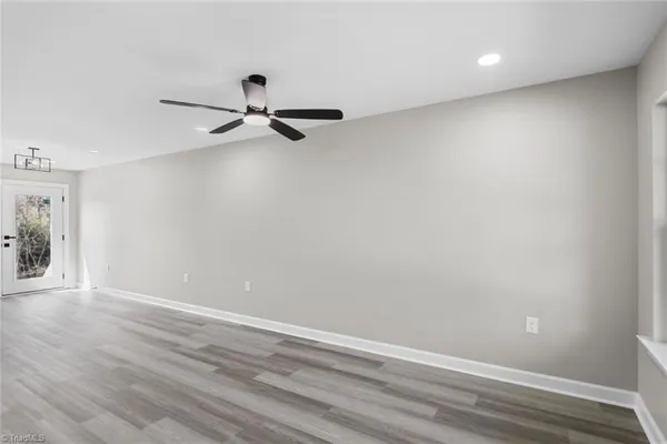 $220,000 | 819 Bridge Street, Eden, NC 27288