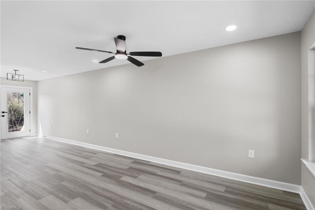 819 Bridge Street Eden, NC 27288 - Photo 7 of 27