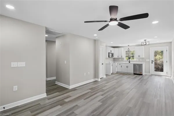 $220,000 | 819 Bridge Street, Eden, NC 27288