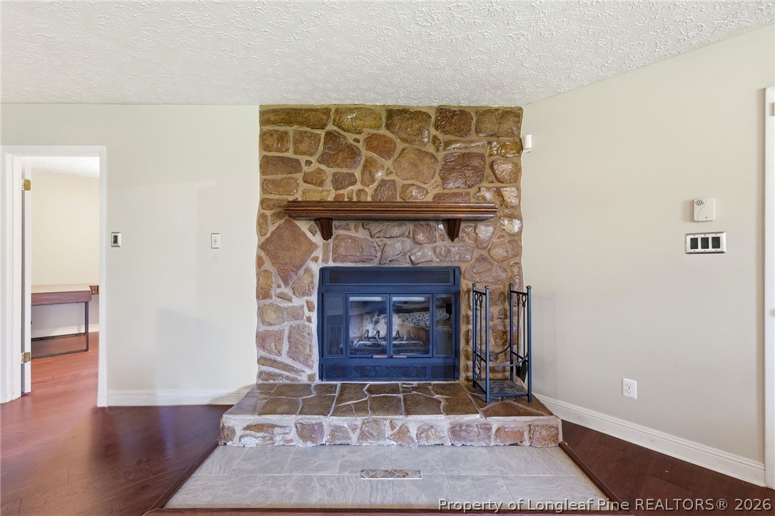 6979 Wickersham Road Fayetteville, NC 28314 - Photo 22 of 44 Gallery Image 22