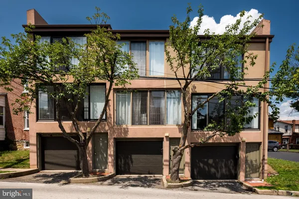$2,695 | 123 East Baker Street, Unit A, Media, PA 19063