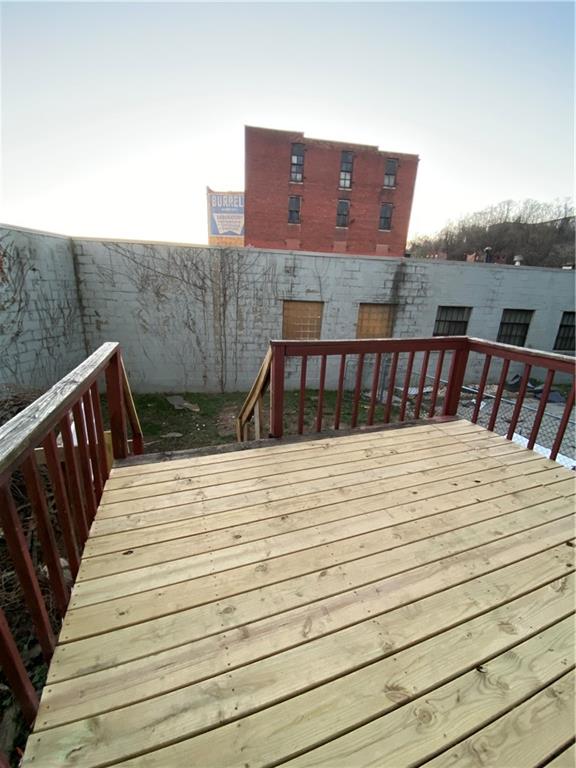 113 Kirkpatrick Street Pittsburgh, PA 15219 - Photo 15 of 29