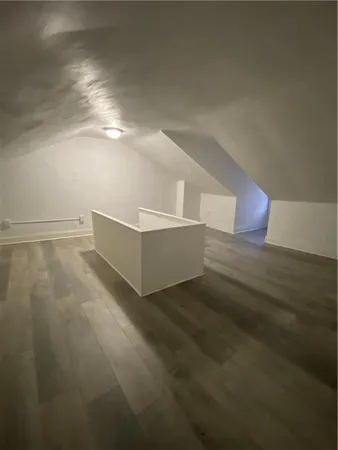 $1,300 | 113 Kirkpatrick Street, Pittsburgh, PA 15219