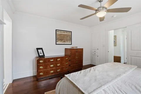 $549,000 | 5333 El Campo Avenue, Fort Worth, TX 76107