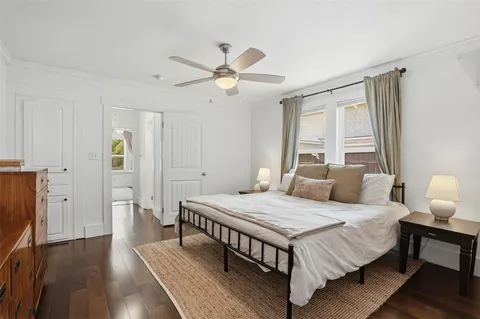 $549,000 | 5333 El Campo Avenue, Fort Worth, TX 76107
