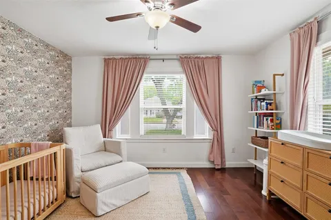 $549,000 | 5333 El Campo Avenue, Fort Worth, TX 76107