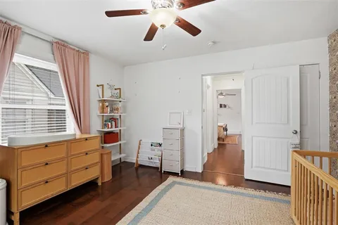 $549,000 | 5333 El Campo Avenue, Fort Worth, TX 76107