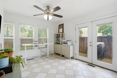 $549,000 | 5333 El Campo Avenue, Fort Worth, TX 76107