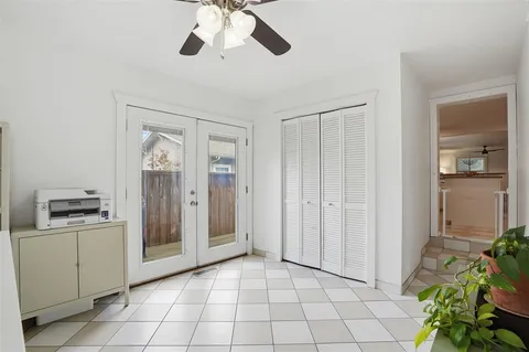 $549,000 | 5333 El Campo Avenue, Fort Worth, TX 76107