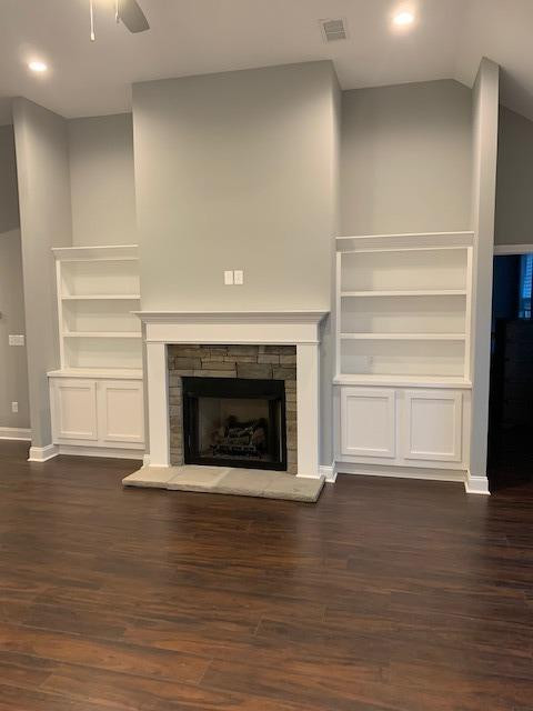 2144 Rutledge Avenue Lexington, KY 40509 - Photo 10 of 20 Photo 10