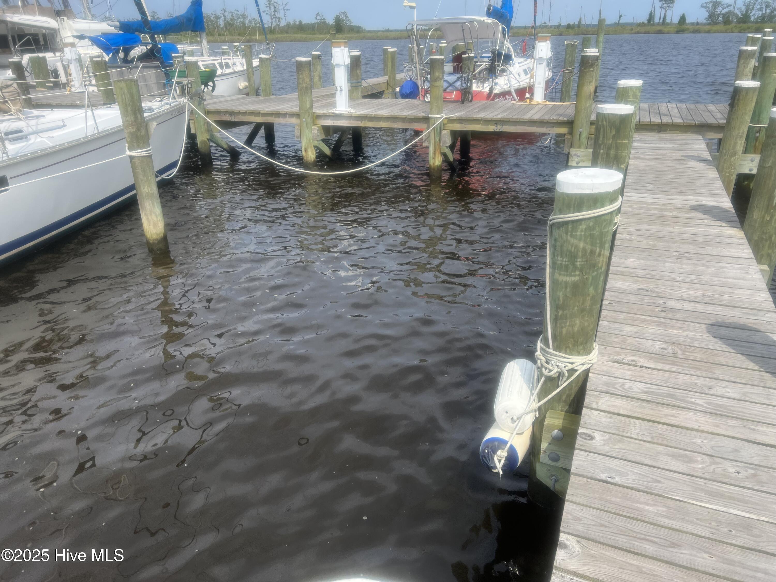 0 Spinnaker Run Road, Unit 32 Belhaven, NC 27810 - Photo 3 of 8 IMG_8686