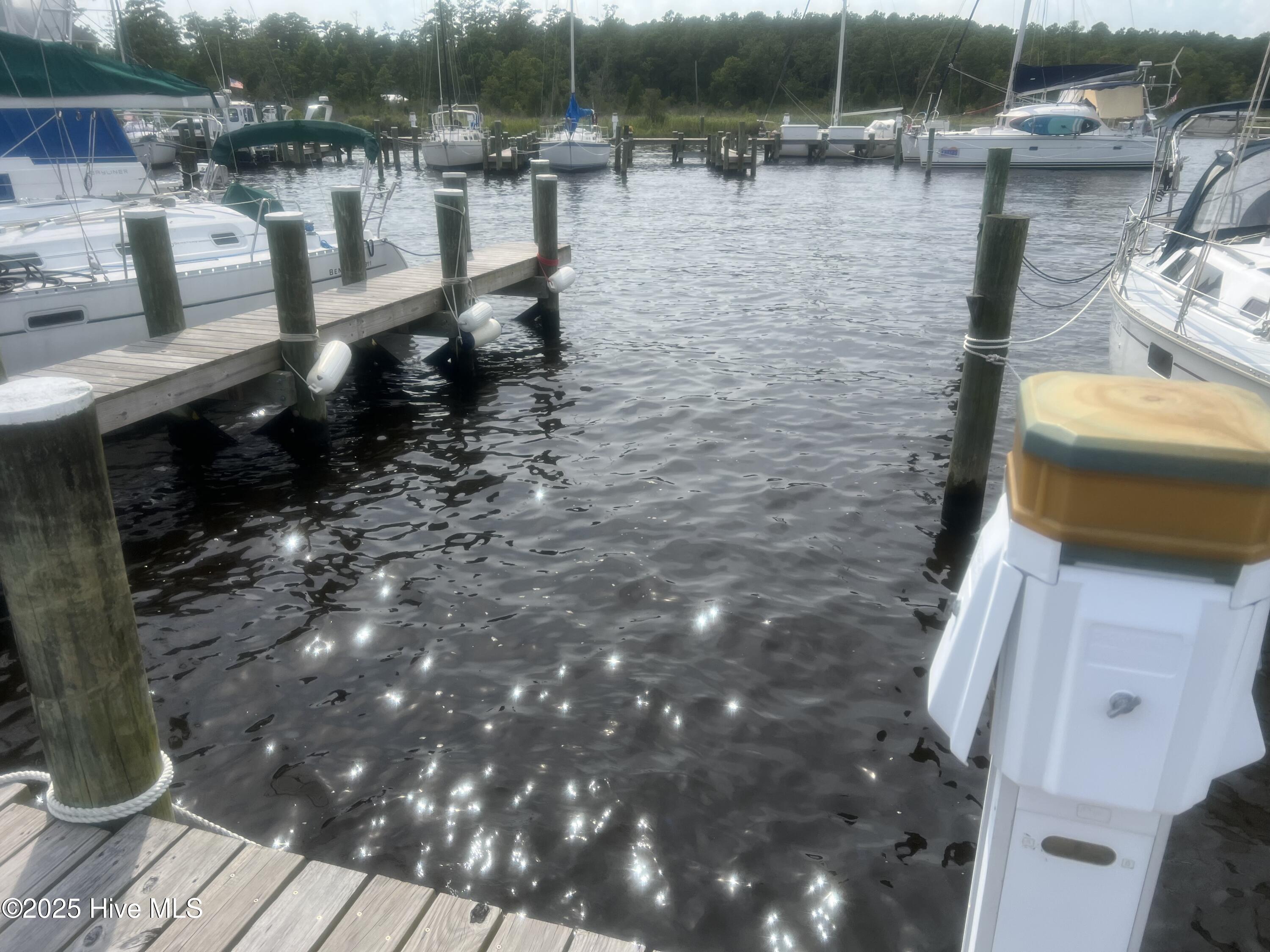 0 Spinnaker Run Road, Unit 32 Belhaven, NC 27810 - Photo 5 of 8 IMG_8687