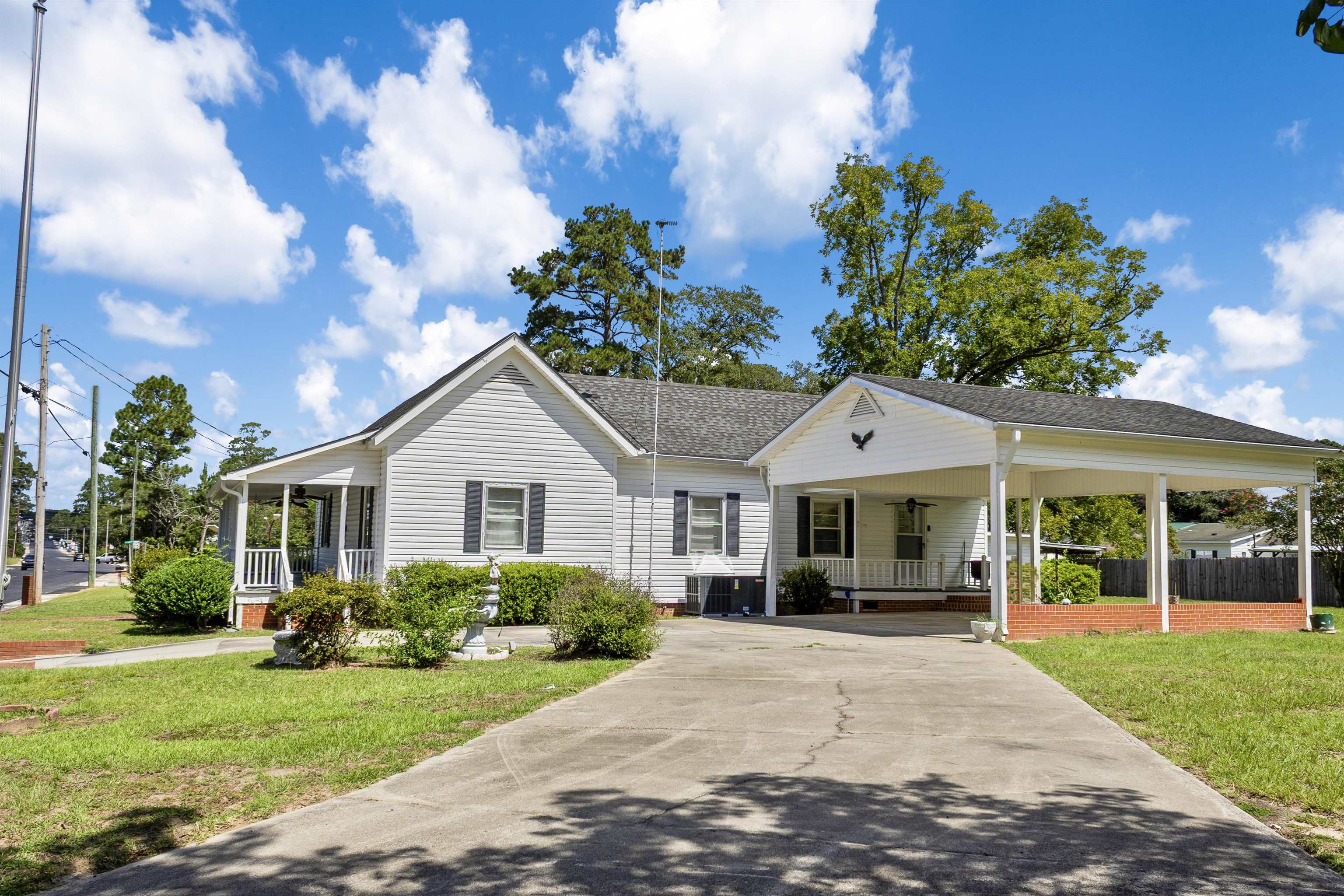 603 South Main Street Lake View, SC 29563 - Photo 4 of 32 Gallery Image 4
